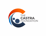 https://www.logocontest.com/public/logoimage/1679076835The Castra2.png